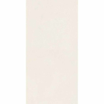 Imagen de Gres para piso y pared Concreto BG 60x120 cm mate y rectificado