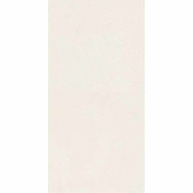 Imagen de Gres para piso y pared Concreto BG 60x120 cm mate y rectificado