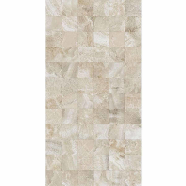 Imagen de Gres para piso o pared Blend BG 60x120 cm mate y rectificado