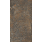 Imagen de Gres para piso y pared Corten rustico 60x120 cm Mate y Rectificado