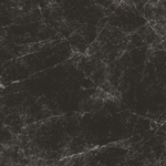 Imagen de Semigres para piso y pared Pico Pulido 74x74 cm Pulido Brillante y Rectificado