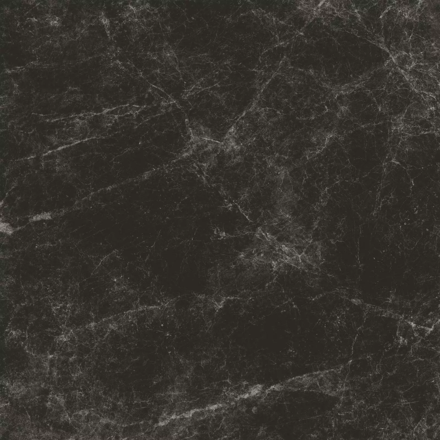 Imagen de Semigres para piso y pared Pico Pulido 74x74 cm Pulido Brillante y Rectificado