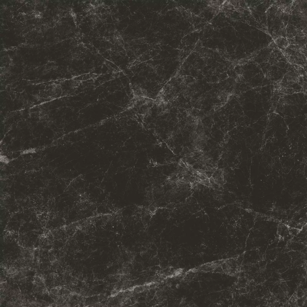 Imagen de Semigres para piso y pared Pico Pulido 74x74 cm Pulido Brillante y Rectificado