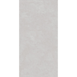 Imagen de Semigres para piso y pared Reia 55x110 cm Satinado y Rectificado