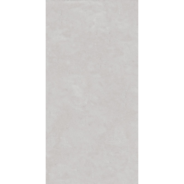 Imagen de Semigres para piso y pared Reia 55x110 cm Satinado y Rectificado