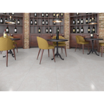 Imagen de Semigres para piso y pared Reia 55x110 cm Satinado y Rectificado