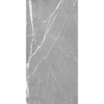 Imagen de Semigres de piso y pared Orión 55x110 cm Mate y Rectificado