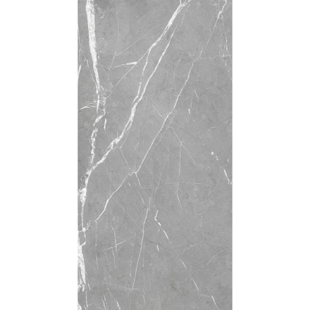 Imagen de Semigres de piso y pared Orión 55x110 cm Mate y Rectificado