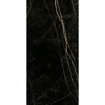 Imagen de Semigres de piso y pared Saturno 54x109 cm Pulido Brillante y Rectificado