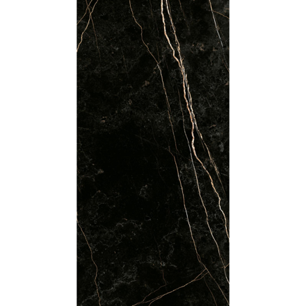 Imagen de Semigres de piso y pared Saturno 54x109 cm Pulido Brillante y Rectificado