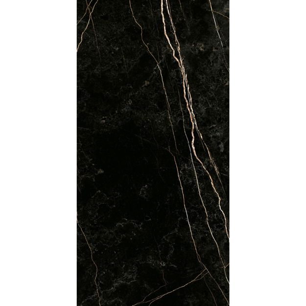 Imagen de Semigres de piso y pared Saturno 54x109 cm Pulido Brillante y Rectificado