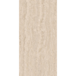 Imagen de Semigres de piso y pared Pitón 54x109 cm Pulido Brillante y Rectificado