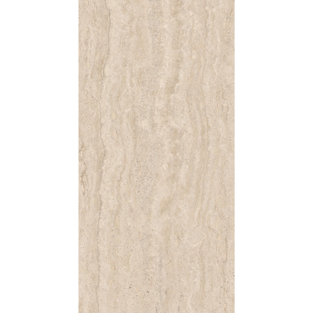 Imagen de Semigres de piso y pared Pitón 54x109 cm Pulido Brillante y Rectificado