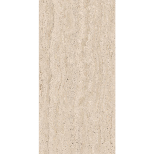 Imagen de Semigres de piso y pared Pitón 54x109 cm Pulido Brillante y Rectificado