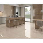 Imagen de Semigres de piso y pared Pitón 54x109 cm Pulido Brillante y Rectificado