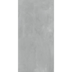 Imagen de Semigres de piso y pared Melione 54x109 cm Pulido Brillante y Rectificado