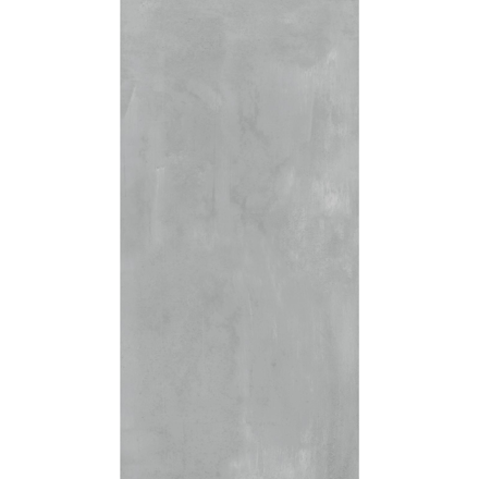 Imagen de Semigres de piso y pared Melione 54x109 cm Pulido Brillante y Rectificado