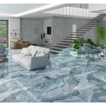 Imagen de Semigres de piso y pared Melione 54x109 cm Pulido Brillante y Rectificado