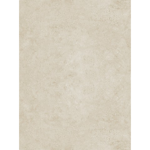 Imagen de Cerámica para piso y pared California Beige 34x51 cm Satinado