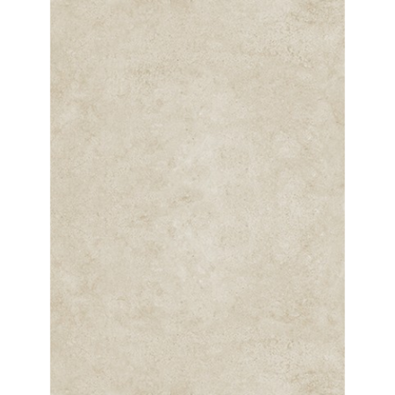 Imagen de Cerámica para piso y pared California Beige 34x51 cm Satinado