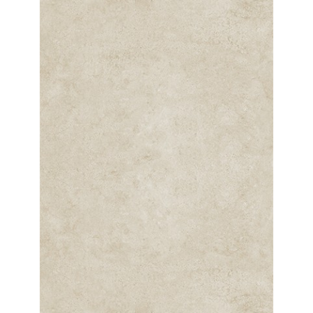 Imagen de Cerámica para piso y pared California Beige 34x51 cm Satinado