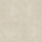 Imagen de Cerámica para piso y pared California Beige 34x51 cm Satinado