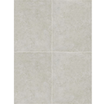 Imagen de Cerámica para piso y pared California Gris Claro 34x51 cm Satinado