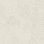 Imagen de Cerámica para piso Denver Marfil 36x36 cm Mate