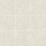 Imagen de Cerámica para piso Denver Marfil 36x36 cm Mate