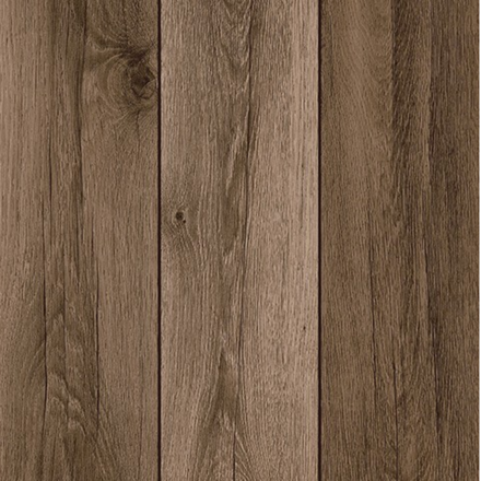 Imagen de Cerámica para piso y pared Legno Marrone 34x51 cm Mate