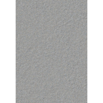 Imagen de Cerámica para piso y pared Sierra Gris 34x51 cm Mate Antideslizante