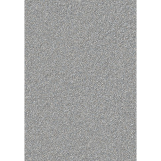 Imagen de Cerámica para piso y pared Sierra Gris 34x51 cm Mate Antideslizante