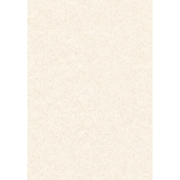 Imagen de Cerámica para piso y pared Sierra Marfil 34x51 cm Mate Antideslizante