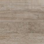 Imagen de Cerámica Stage Beige 51x51cm