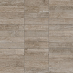 Imagen de Cerámica Stage Beige 51x51cm