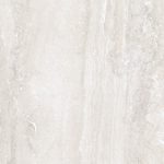 Imagen de Cerámica para piso y pared Treviso Gris 34x51 cm Satinado