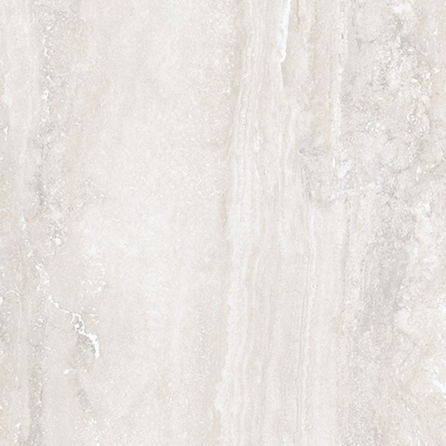 Imagen de Cerámica para piso y pared Treviso Gris 34x51 cm Satinado