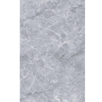 Imagen de Cerámica para piso y pared Varano Gris 34x51 cm Brillante