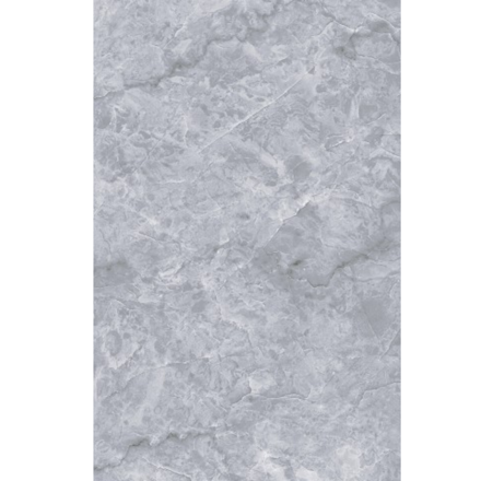 Imagen de Cerámica para piso y pared Varano Gris 34x51 cm Brillante