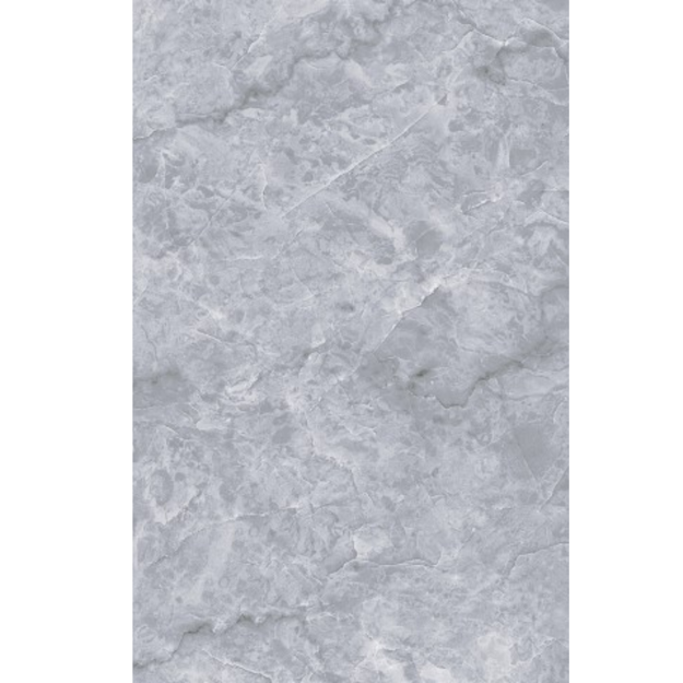 Imagen de Cerámica para piso y pared Varano Gris 34x51 cm Brillante