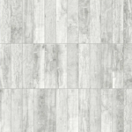 Imagen de Cerámica Johao Grey 51x51cm