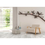 Imagen de Cerámica Johao Grey 51x51cm