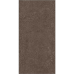 Imagen de Porcelanato para piso y pared Marvel Earth 60x120 cm Mate y Rectificado