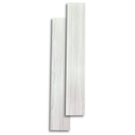 Imagen de Porcelanato para piso y pared Navajo Beige 20x120 cm Mate y Rectificado