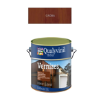 Imagen de Stain Solvente Mogno 0,9 litros