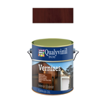 Imagen de Stain Solvente Imbuia 3.6 litros