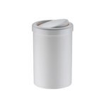 Imagen de Papelera blanca