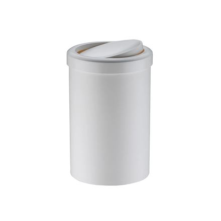 Imagen de Papelera blanca