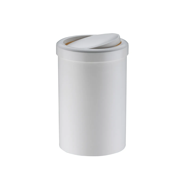 Imagen de Papelera blanca