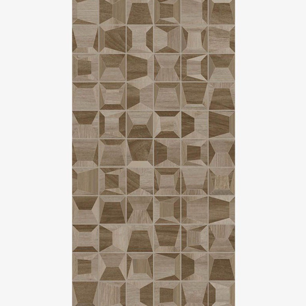 Imagen de Cerámica de pared Etna Wood 32x62 cm Satinado